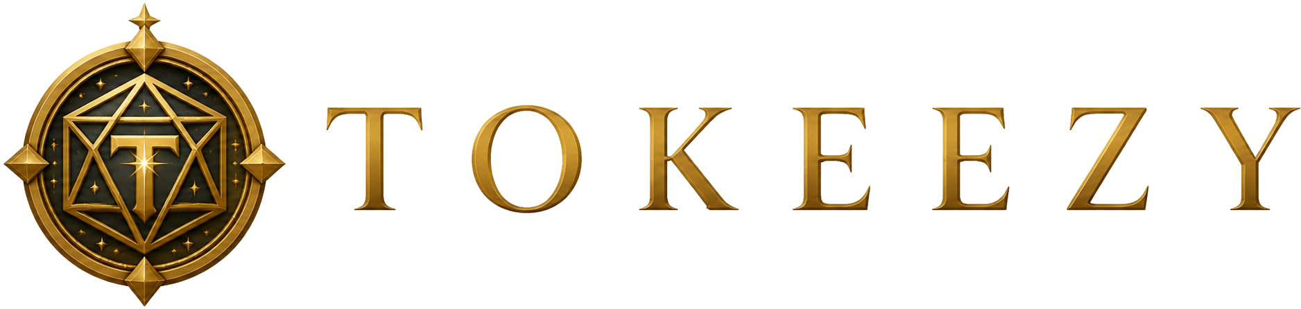 Tokeezy